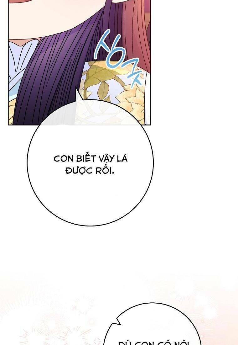 Tiểu Thiếp Chỉ Muốn Sống Yên Bình Chapter 54 - Trang 2