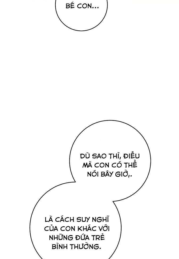 Tiểu Thiếp Chỉ Muốn Sống Yên Bình Chapter 54 - Trang 2