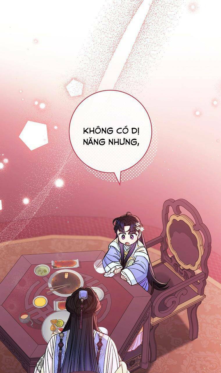 Tiểu Thiếp Chỉ Muốn Sống Yên Bình Chapter 54 - Trang 2