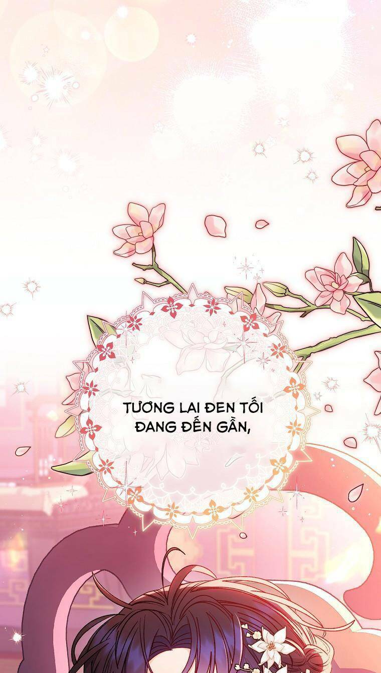 Tiểu Thiếp Chỉ Muốn Sống Yên Bình Chapter 54 - Trang 2