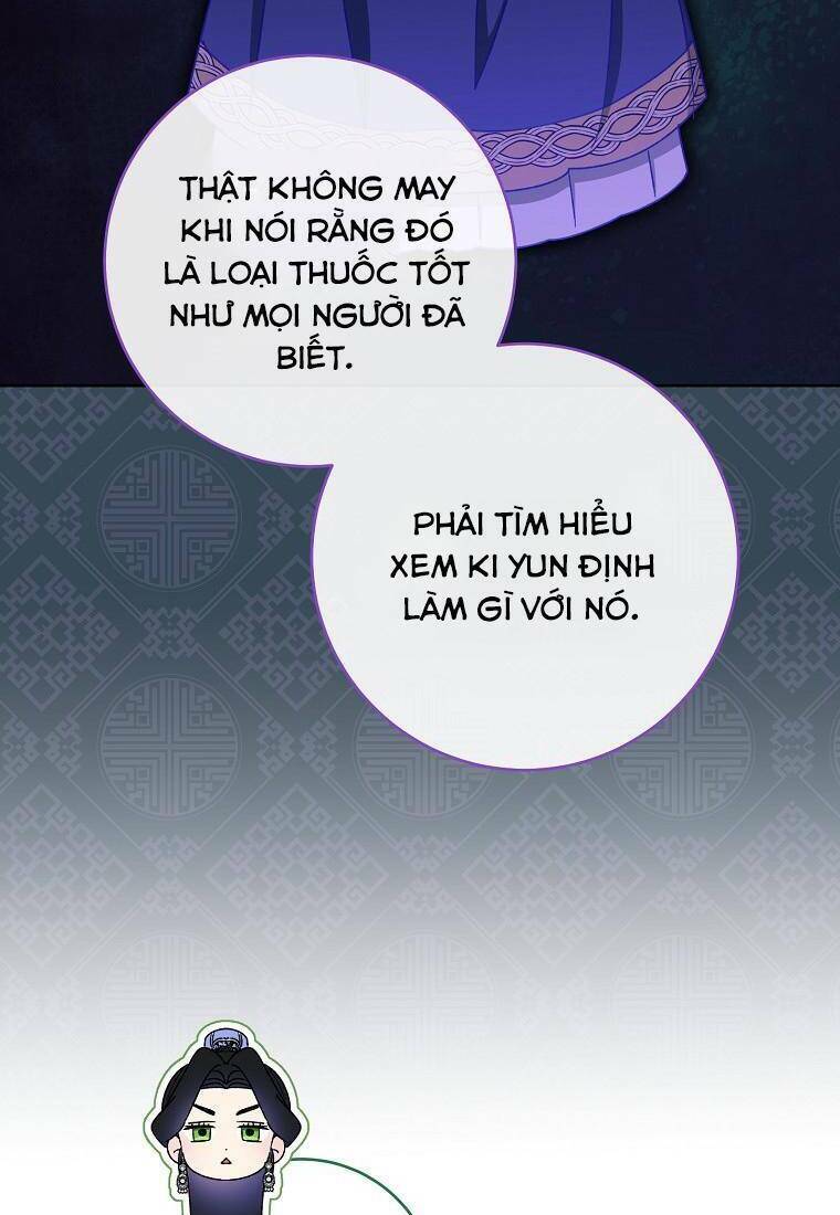 Tiểu Thiếp Chỉ Muốn Sống Yên Bình Chapter 55 - Trang 2