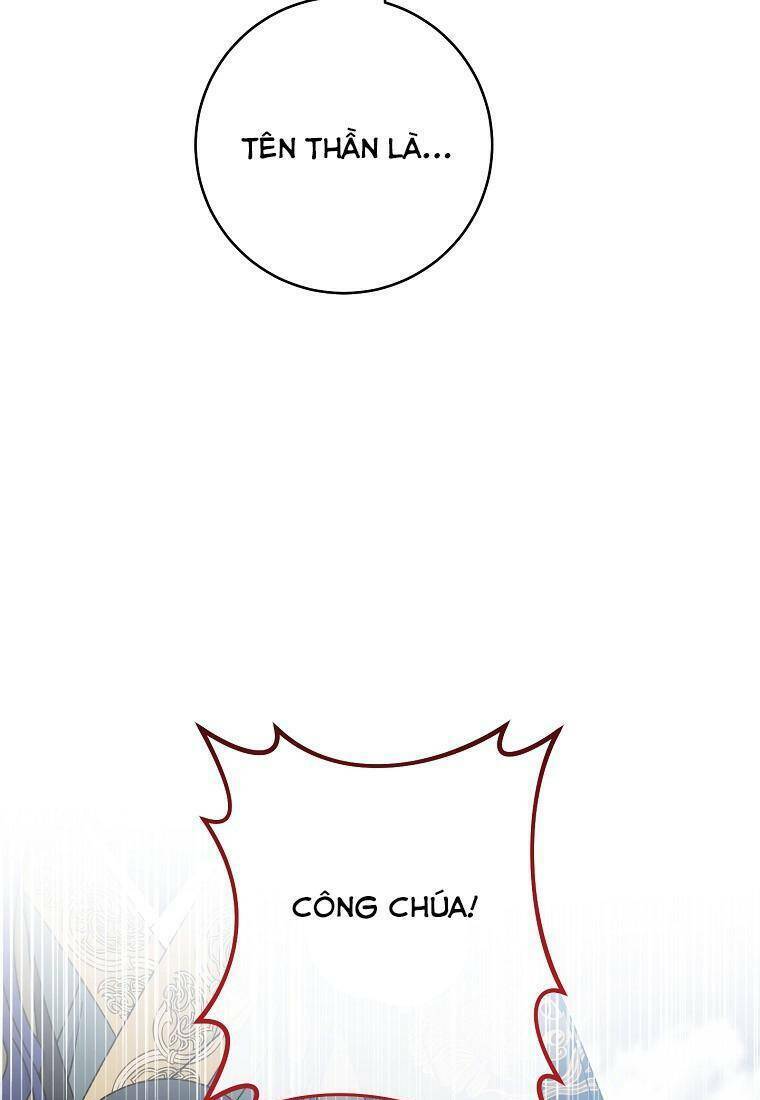 Tiểu Thiếp Chỉ Muốn Sống Yên Bình Chapter 55 - Trang 2