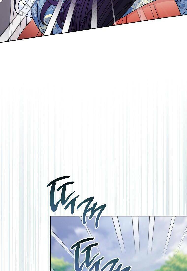 Tiểu Thiếp Chỉ Muốn Sống Yên Bình Chapter 55 - Trang 2