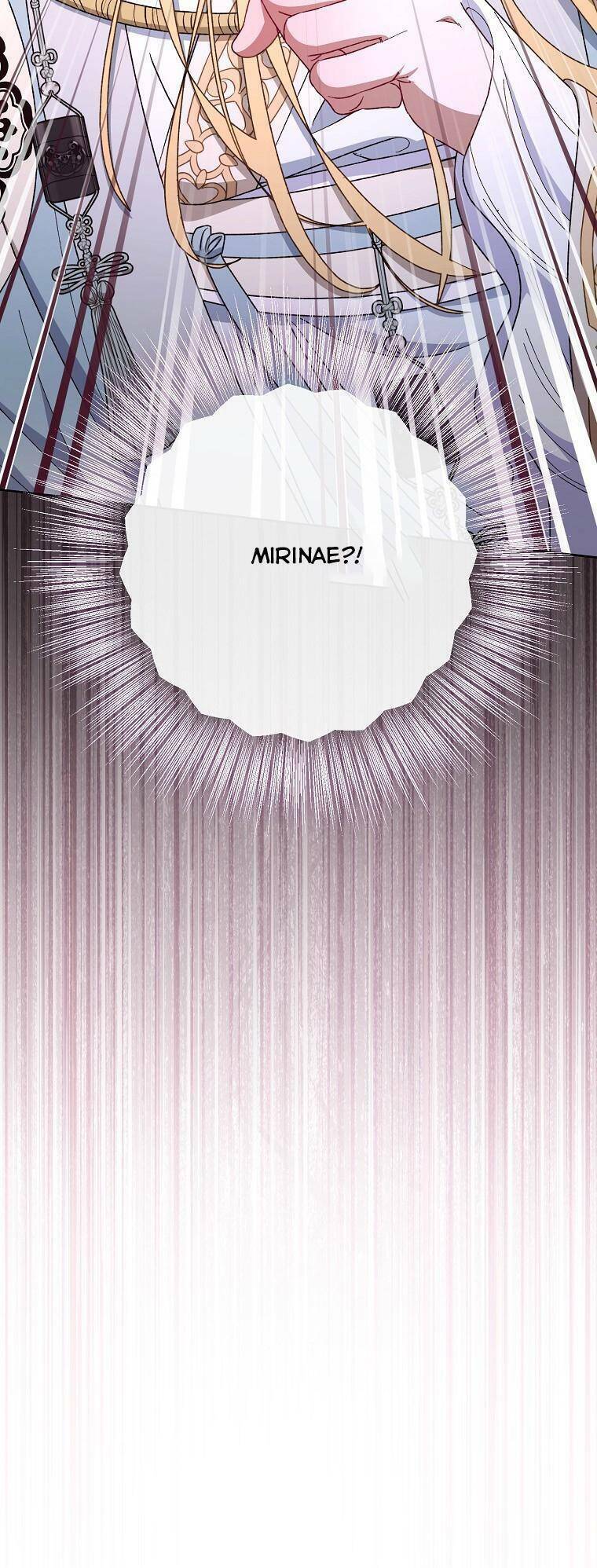 Tiểu Thiếp Chỉ Muốn Sống Yên Bình Chapter 55 - Trang 2