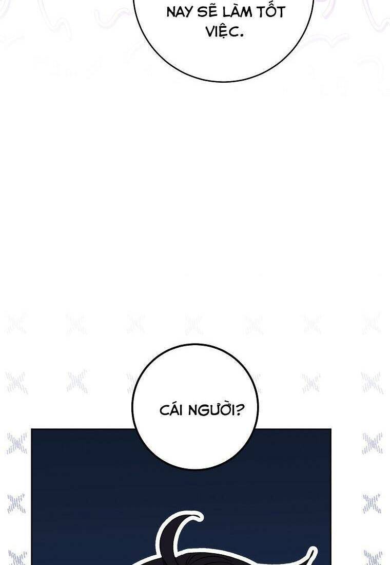 Tiểu Thiếp Chỉ Muốn Sống Yên Bình Chapter 55 - Trang 2