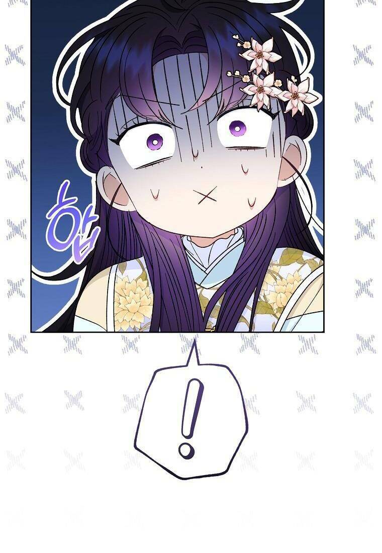 Tiểu Thiếp Chỉ Muốn Sống Yên Bình Chapter 55 - Trang 2