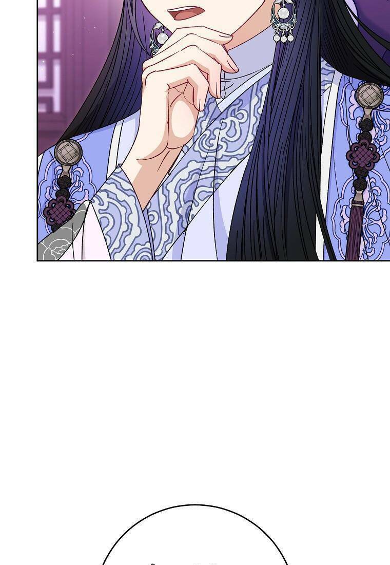 Tiểu Thiếp Chỉ Muốn Sống Yên Bình Chapter 55 - Trang 2