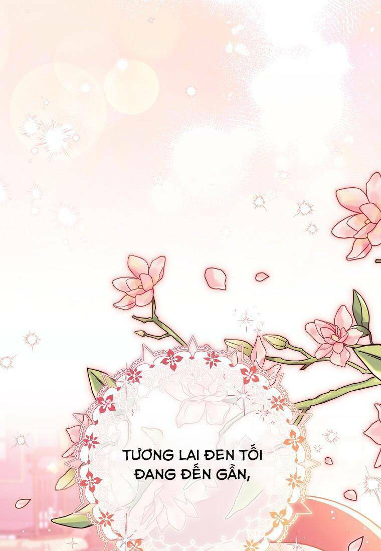 Tiểu Thiếp Chỉ Muốn Sống Yên Bình Chapter 55 - Trang 2