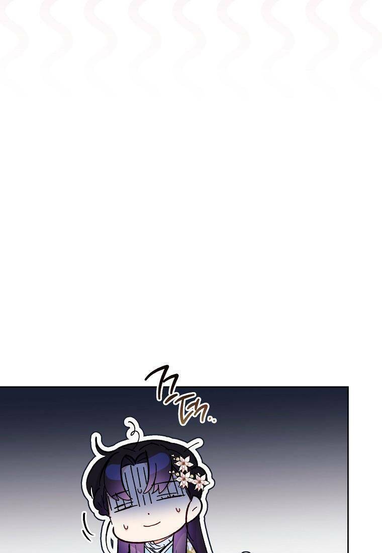 Tiểu Thiếp Chỉ Muốn Sống Yên Bình Chapter 55 - Trang 2