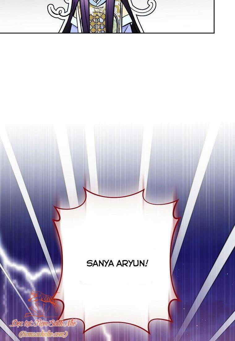 Tiểu Thiếp Chỉ Muốn Sống Yên Bình Chapter 55 - Trang 2