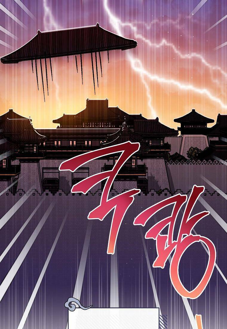 Tiểu Thiếp Chỉ Muốn Sống Yên Bình Chapter 55 - Trang 2
