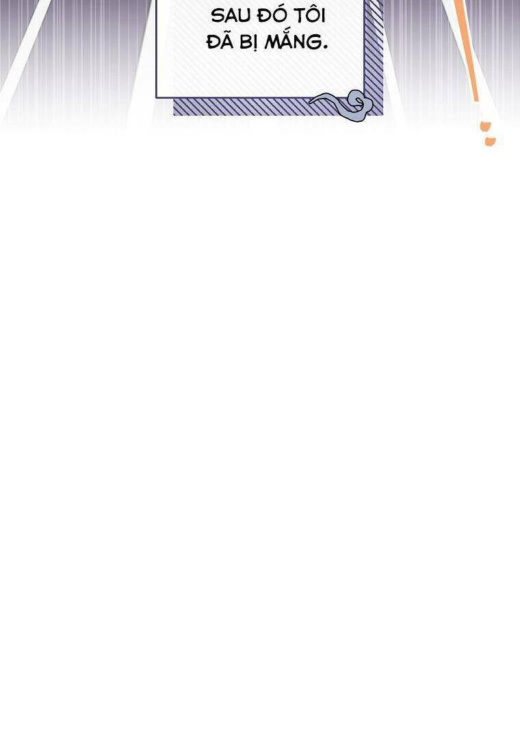 Tiểu Thiếp Chỉ Muốn Sống Yên Bình Chapter 55 - Trang 2