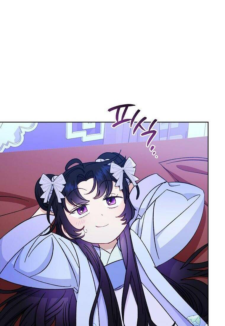 Tiểu Thiếp Chỉ Muốn Sống Yên Bình Chapter 55 - Trang 2