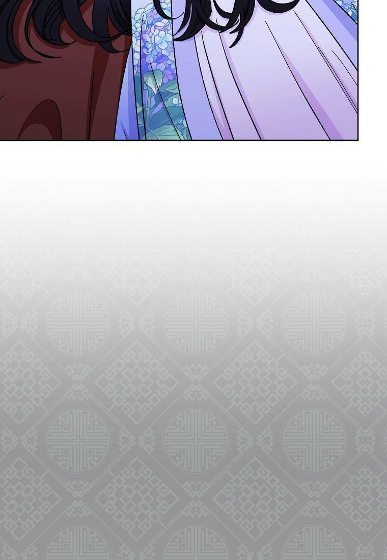 Tiểu Thiếp Chỉ Muốn Sống Yên Bình Chapter 55 - Trang 2