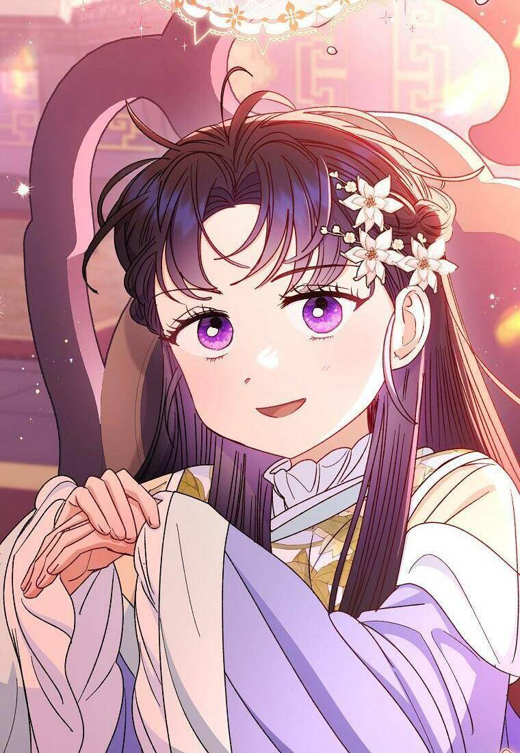 Tiểu Thiếp Chỉ Muốn Sống Yên Bình Chapter 55 - Trang 2