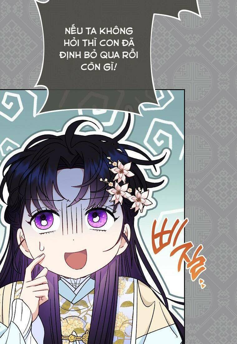 Tiểu Thiếp Chỉ Muốn Sống Yên Bình Chapter 55 - Trang 2