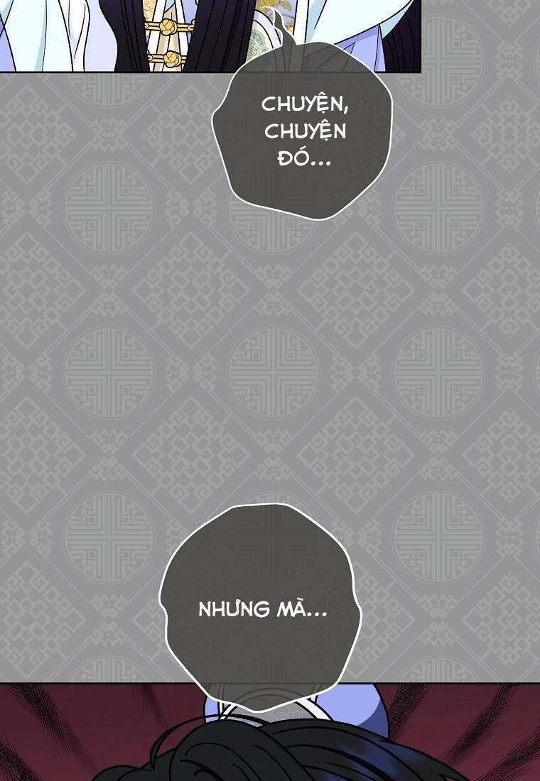 Tiểu Thiếp Chỉ Muốn Sống Yên Bình Chapter 55 - Trang 2