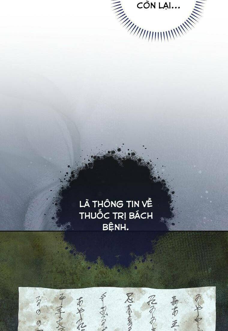 Tiểu Thiếp Chỉ Muốn Sống Yên Bình Chapter 55 - Trang 2