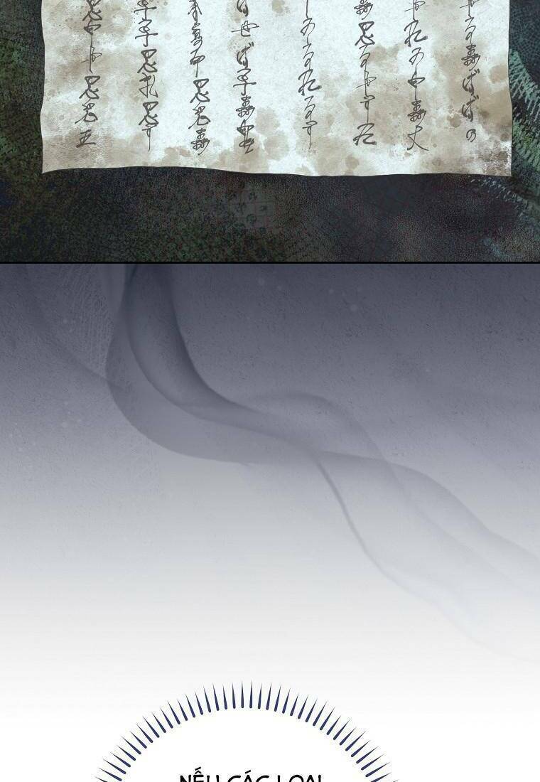 Tiểu Thiếp Chỉ Muốn Sống Yên Bình Chapter 55 - Trang 2