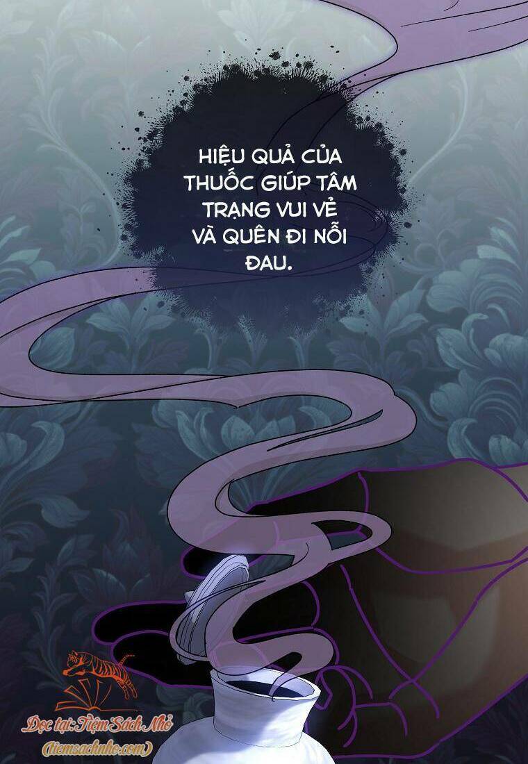 Tiểu Thiếp Chỉ Muốn Sống Yên Bình Chapter 55 - Trang 2