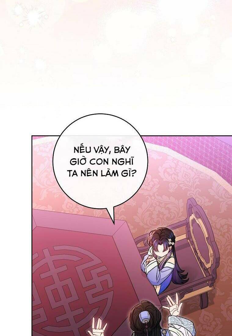 Tiểu Thiếp Chỉ Muốn Sống Yên Bình Chapter 55 - Trang 2