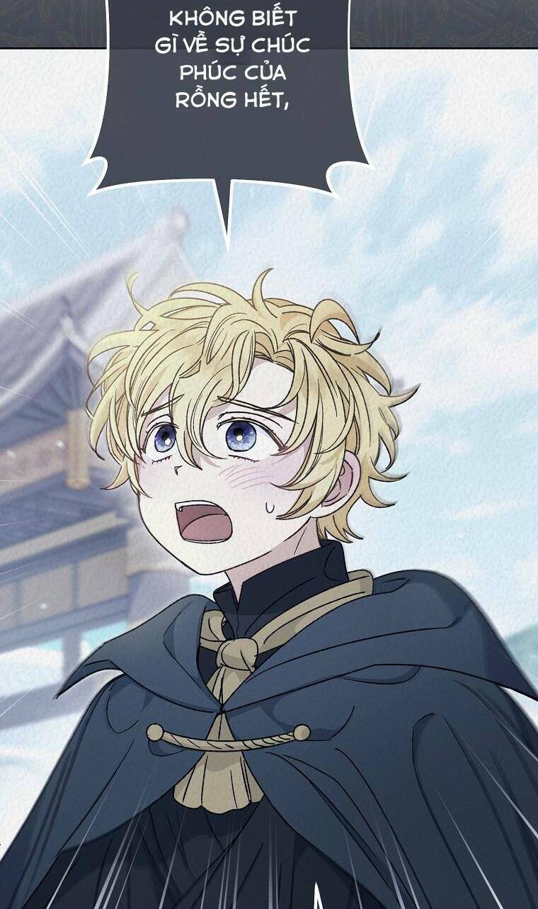 Tiểu Thiếp Chỉ Muốn Sống Yên Bình Chapter 55 - Trang 2
