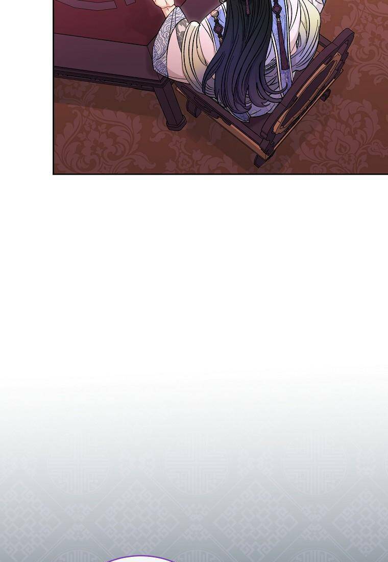 Tiểu Thiếp Chỉ Muốn Sống Yên Bình Chapter 55 - Trang 2