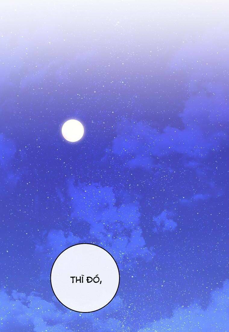 Tiểu Thiếp Chỉ Muốn Sống Yên Bình Chapter 55 - Trang 2