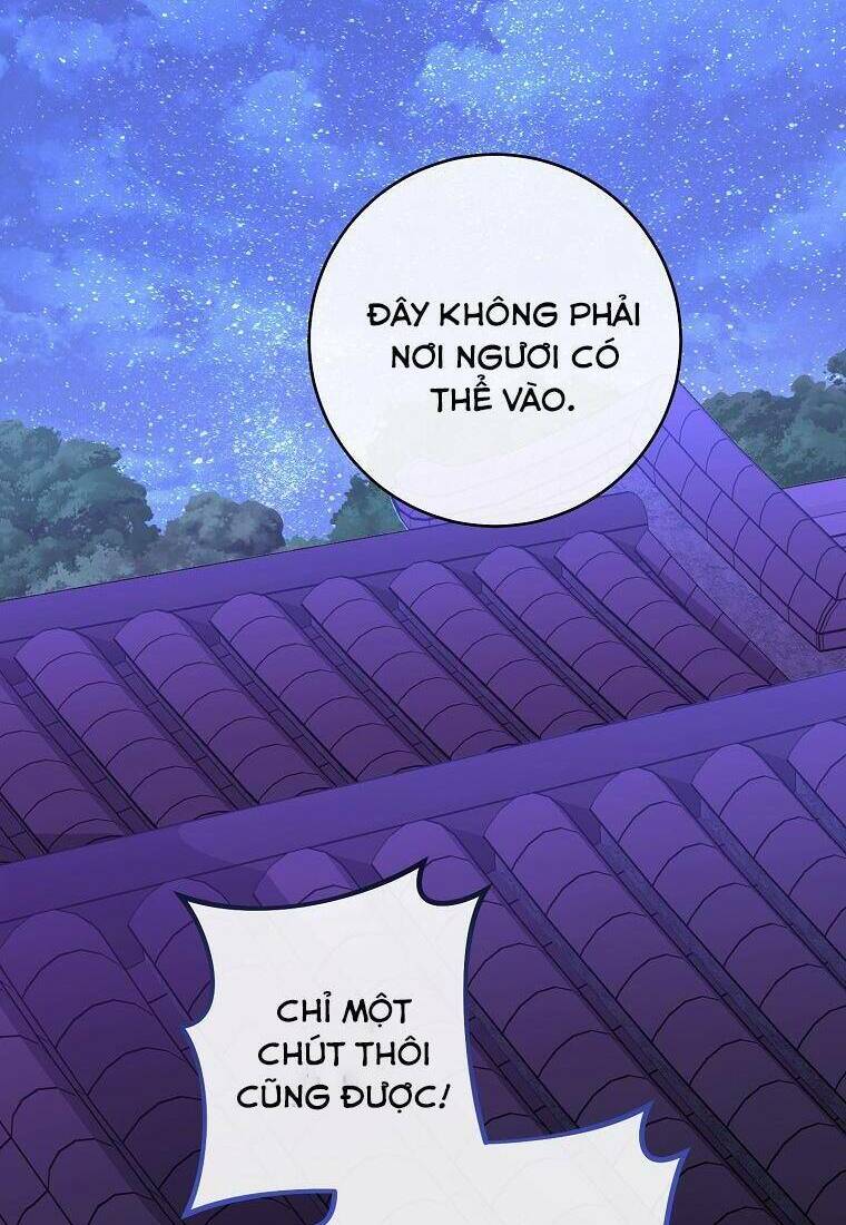 Tiểu Thiếp Chỉ Muốn Sống Yên Bình Chapter 55 - Trang 2