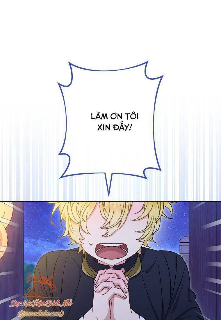 Tiểu Thiếp Chỉ Muốn Sống Yên Bình Chapter 55 - Trang 2