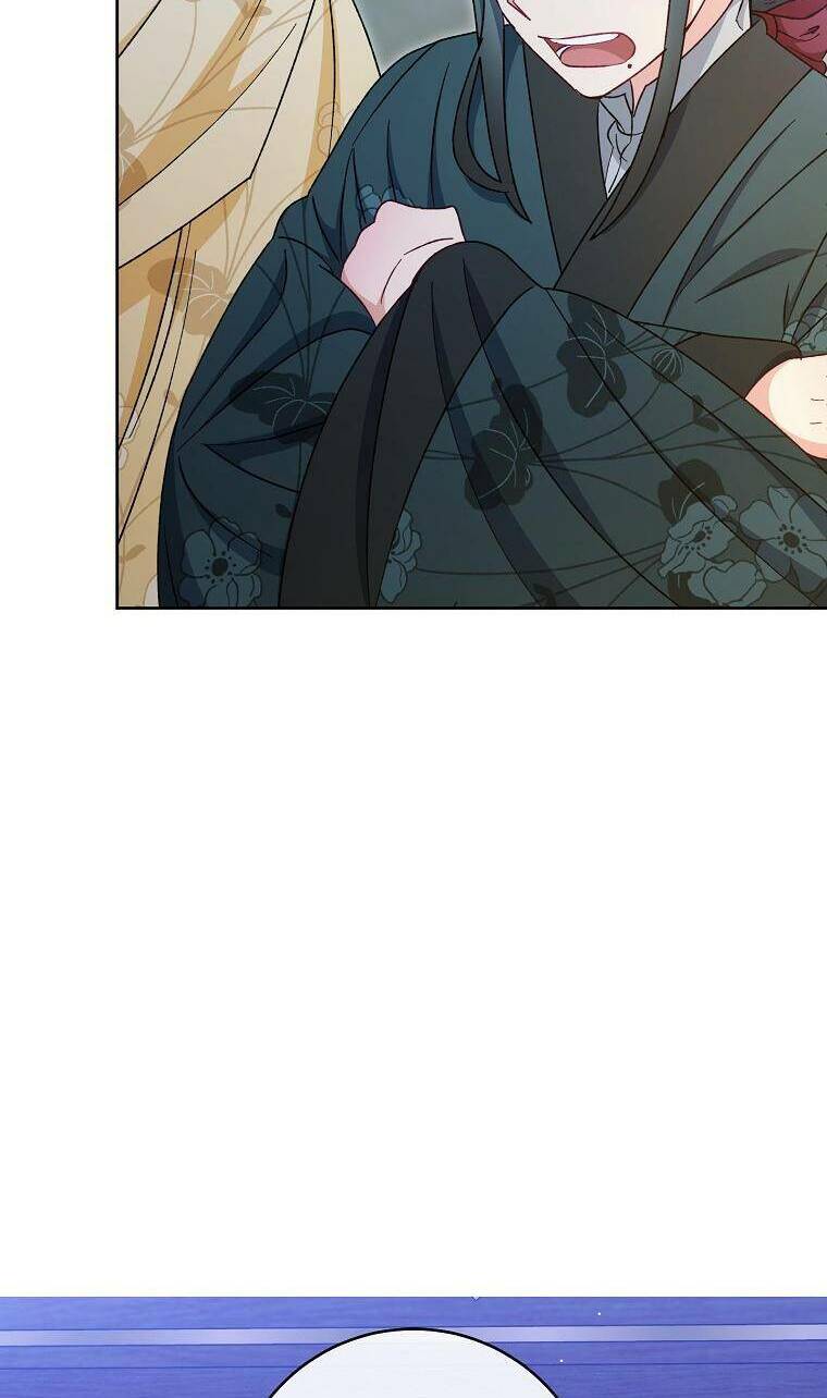 Tiểu Thiếp Chỉ Muốn Sống Yên Bình Chapter 55 - Trang 2