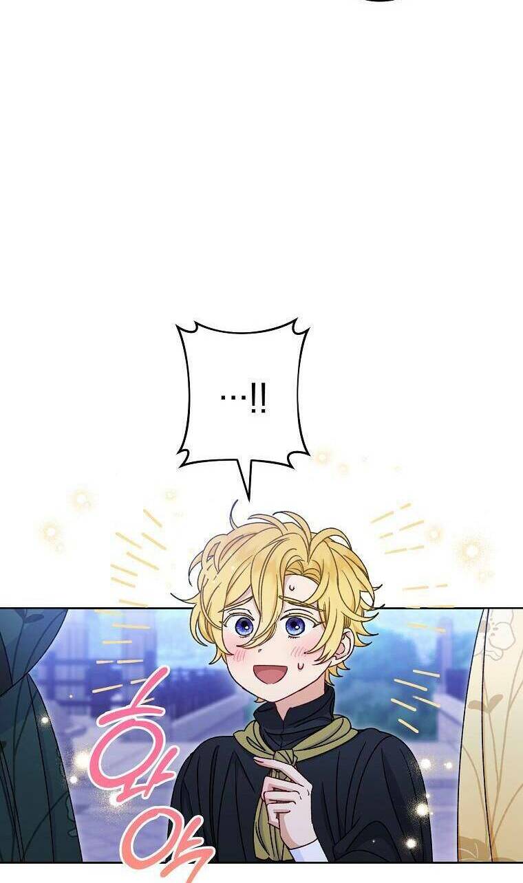 Tiểu Thiếp Chỉ Muốn Sống Yên Bình Chapter 55 - Trang 2