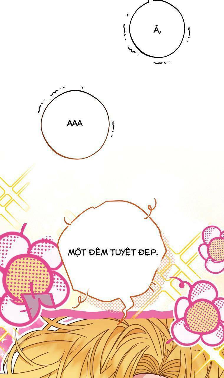 Tiểu Thiếp Chỉ Muốn Sống Yên Bình Chapter 55 - Trang 2