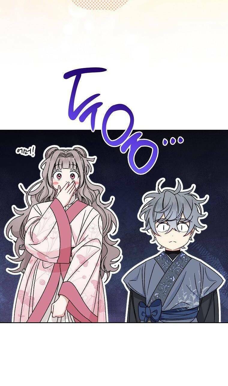 Tiểu Thiếp Chỉ Muốn Sống Yên Bình Chapter 55 - Trang 2