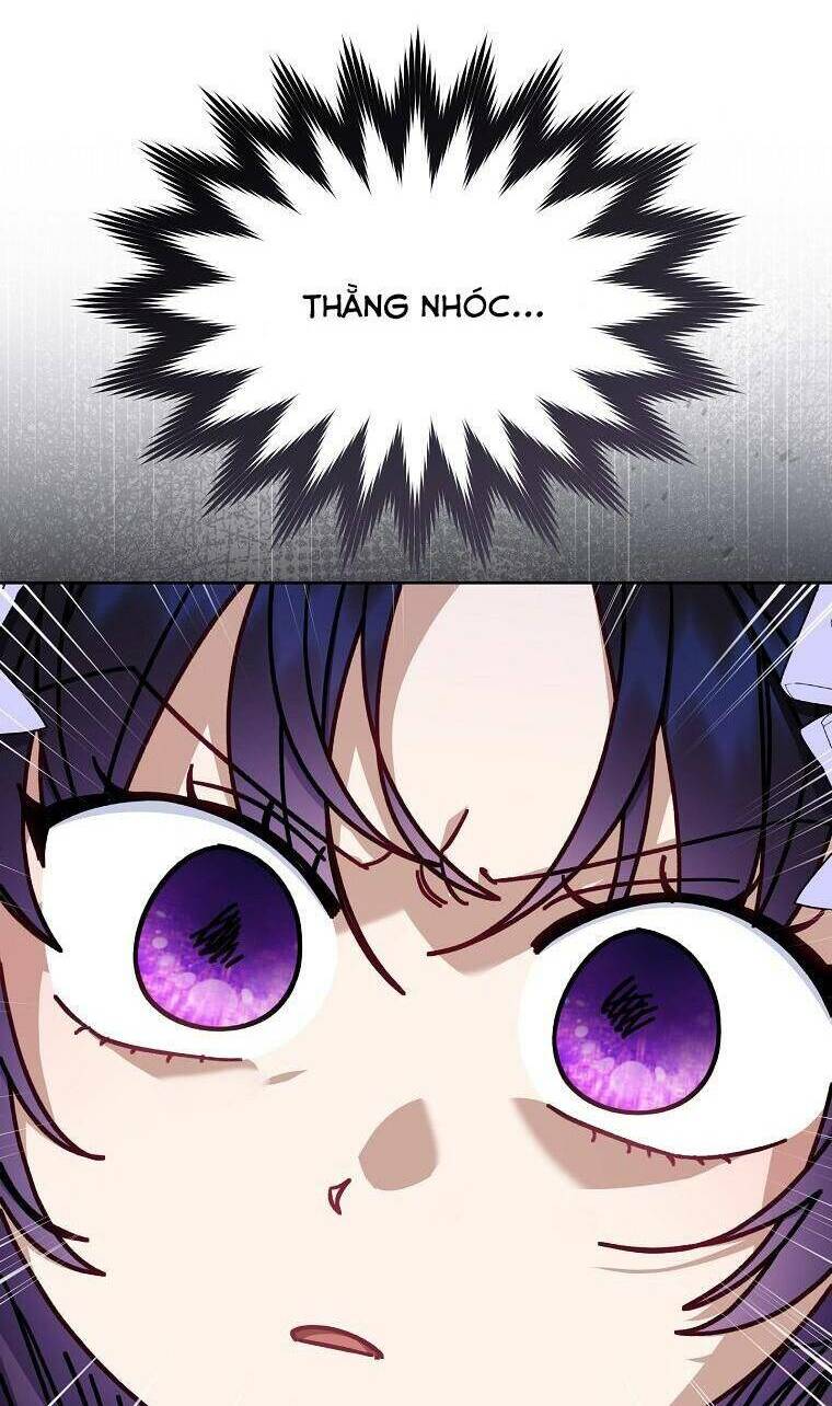 Tiểu Thiếp Chỉ Muốn Sống Yên Bình Chapter 55 - Trang 2