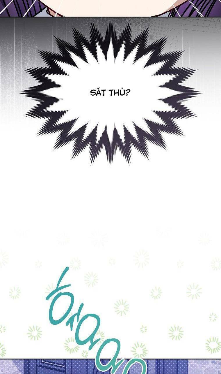 Tiểu Thiếp Chỉ Muốn Sống Yên Bình Chapter 55 - Trang 2