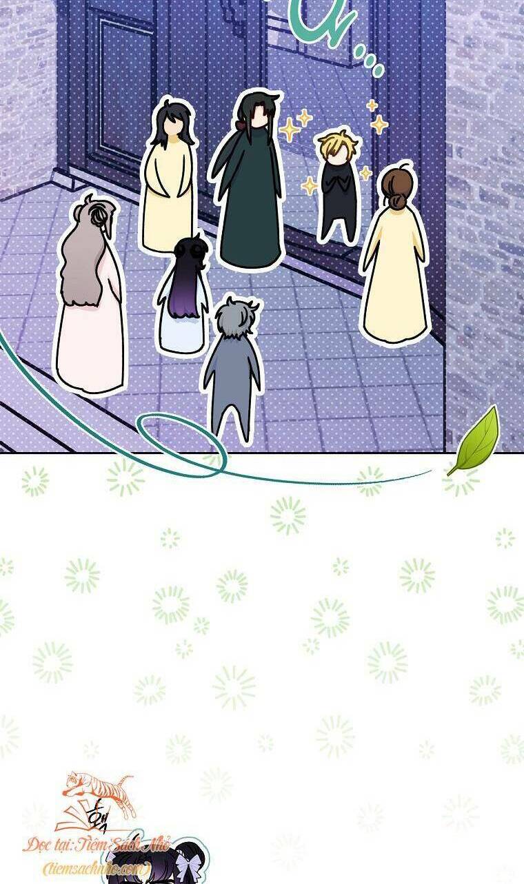 Tiểu Thiếp Chỉ Muốn Sống Yên Bình Chapter 55 - Trang 2