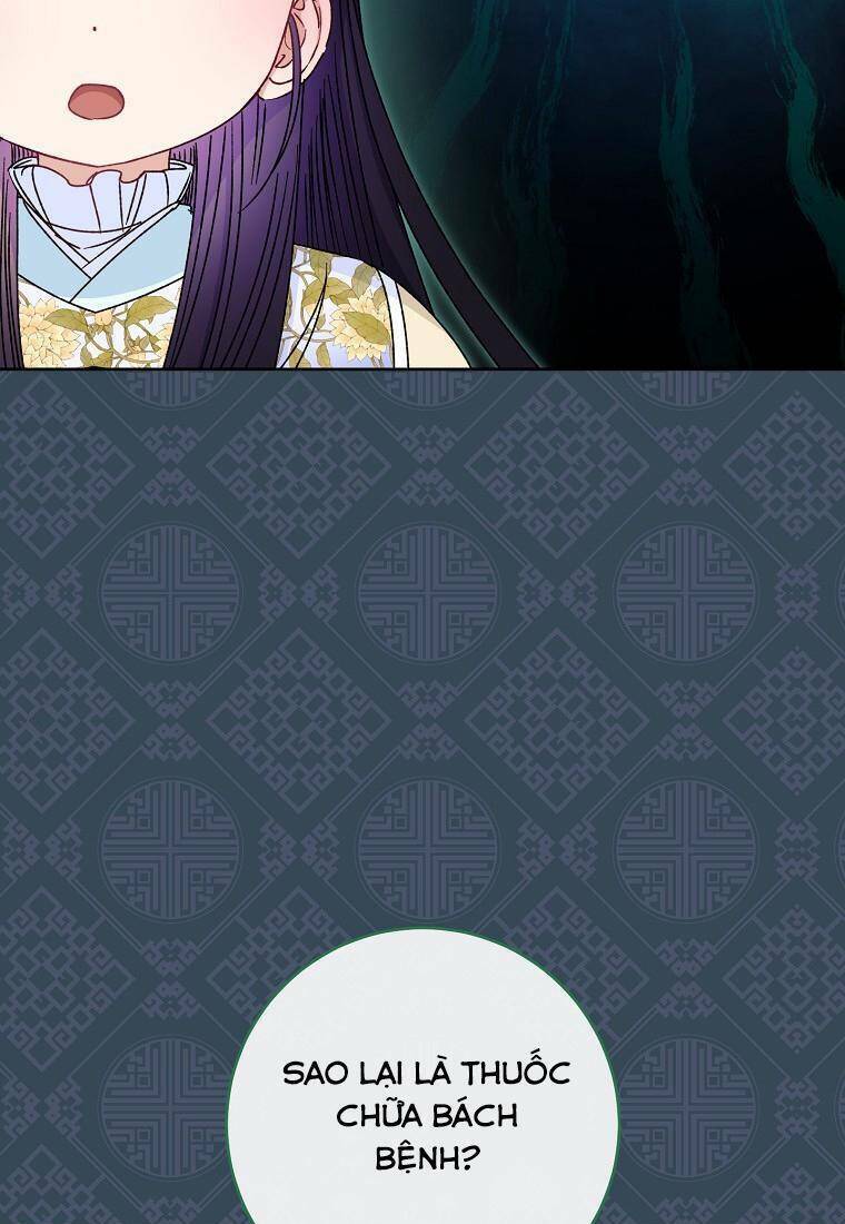 Tiểu Thiếp Chỉ Muốn Sống Yên Bình Chapter 55 - Trang 2
