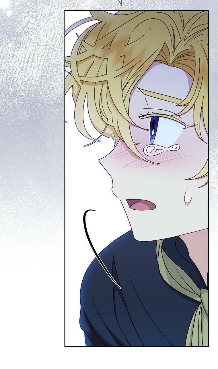 Tiểu Thiếp Chỉ Muốn Sống Yên Bình Chapter 55 - Trang 2