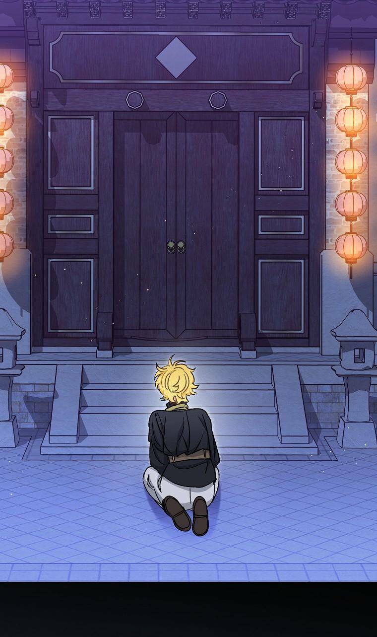 Tiểu Thiếp Chỉ Muốn Sống Yên Bình Chapter 55 - Trang 2