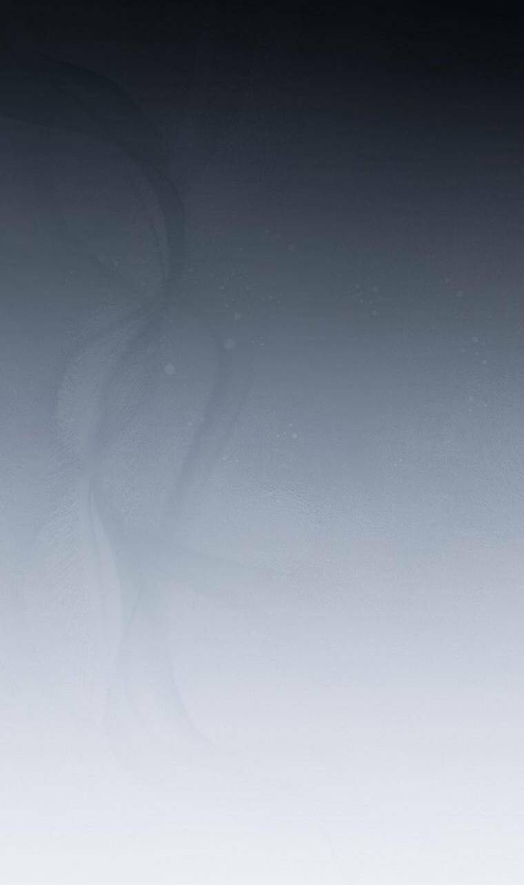 Tiểu Thiếp Chỉ Muốn Sống Yên Bình Chapter 55 - Trang 2