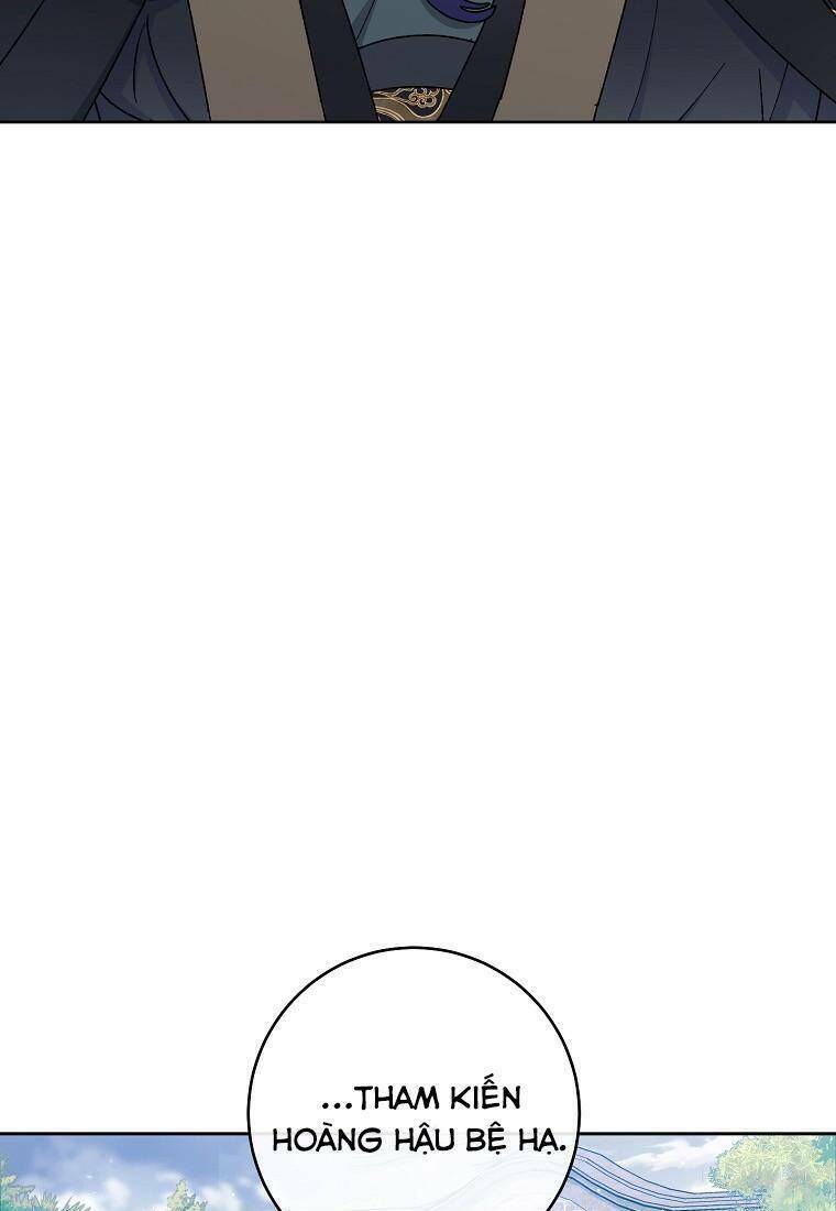 Tiểu Thiếp Chỉ Muốn Sống Yên Bình Chapter 55 - Trang 2