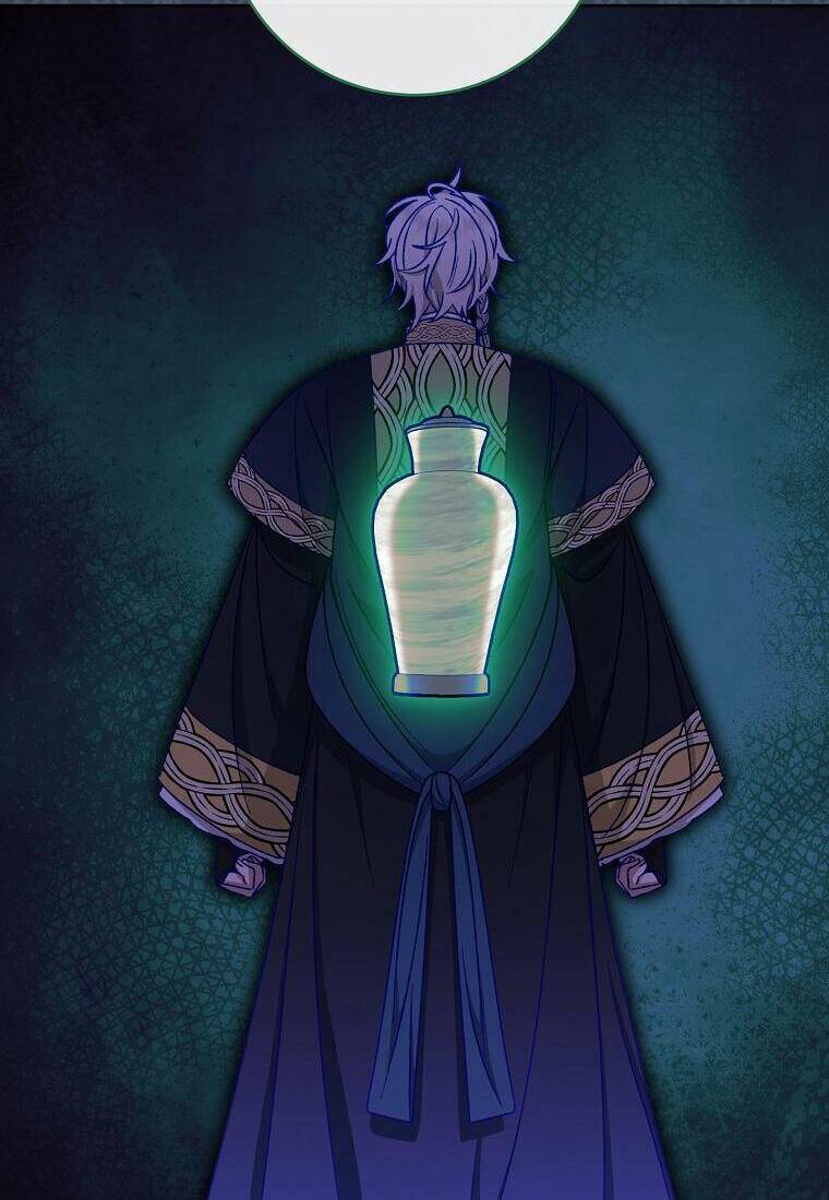 Tiểu Thiếp Chỉ Muốn Sống Yên Bình Chapter 55 - Trang 2