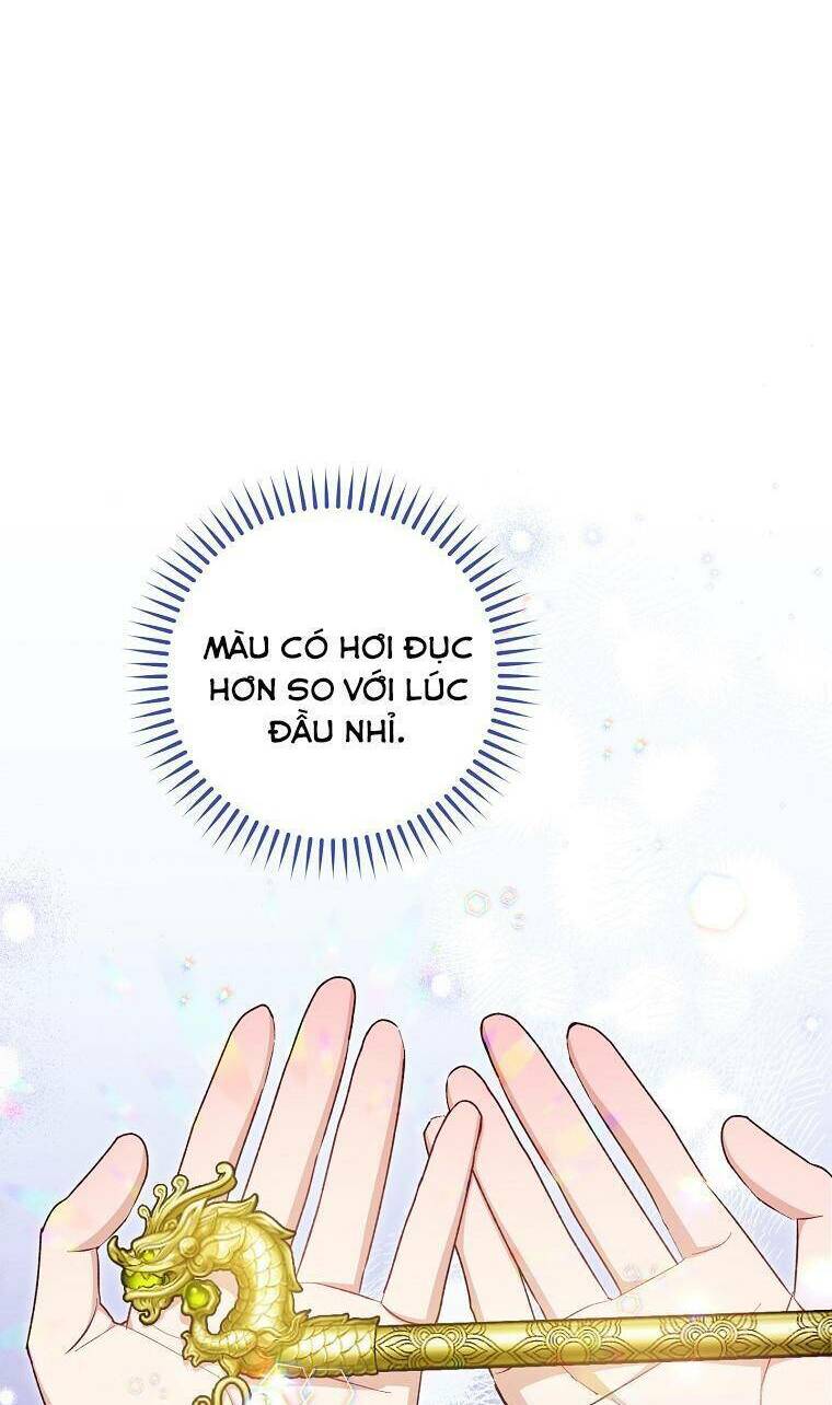 Tiểu Thiếp Chỉ Muốn Sống Yên Bình Chapter 55 - Trang 2