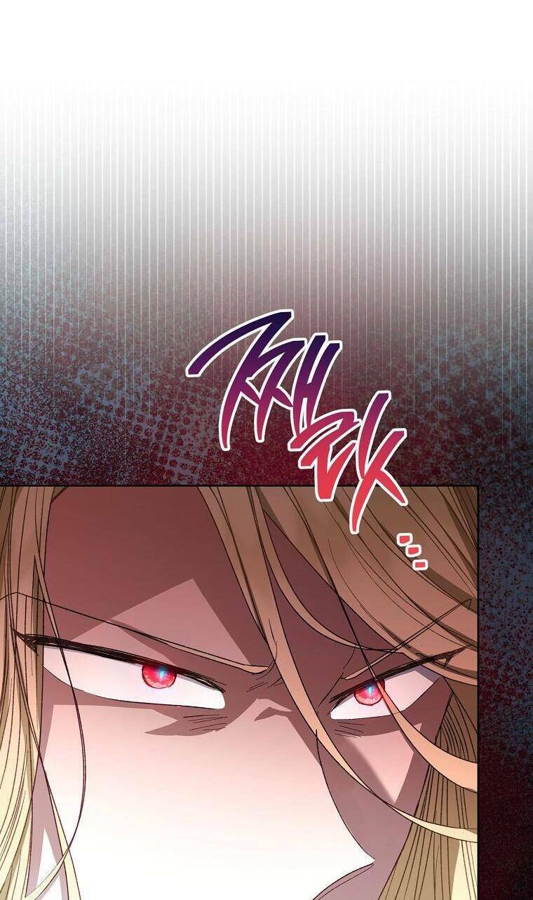 Tiểu Thiếp Chỉ Muốn Sống Yên Bình Chapter 56 - Trang 2