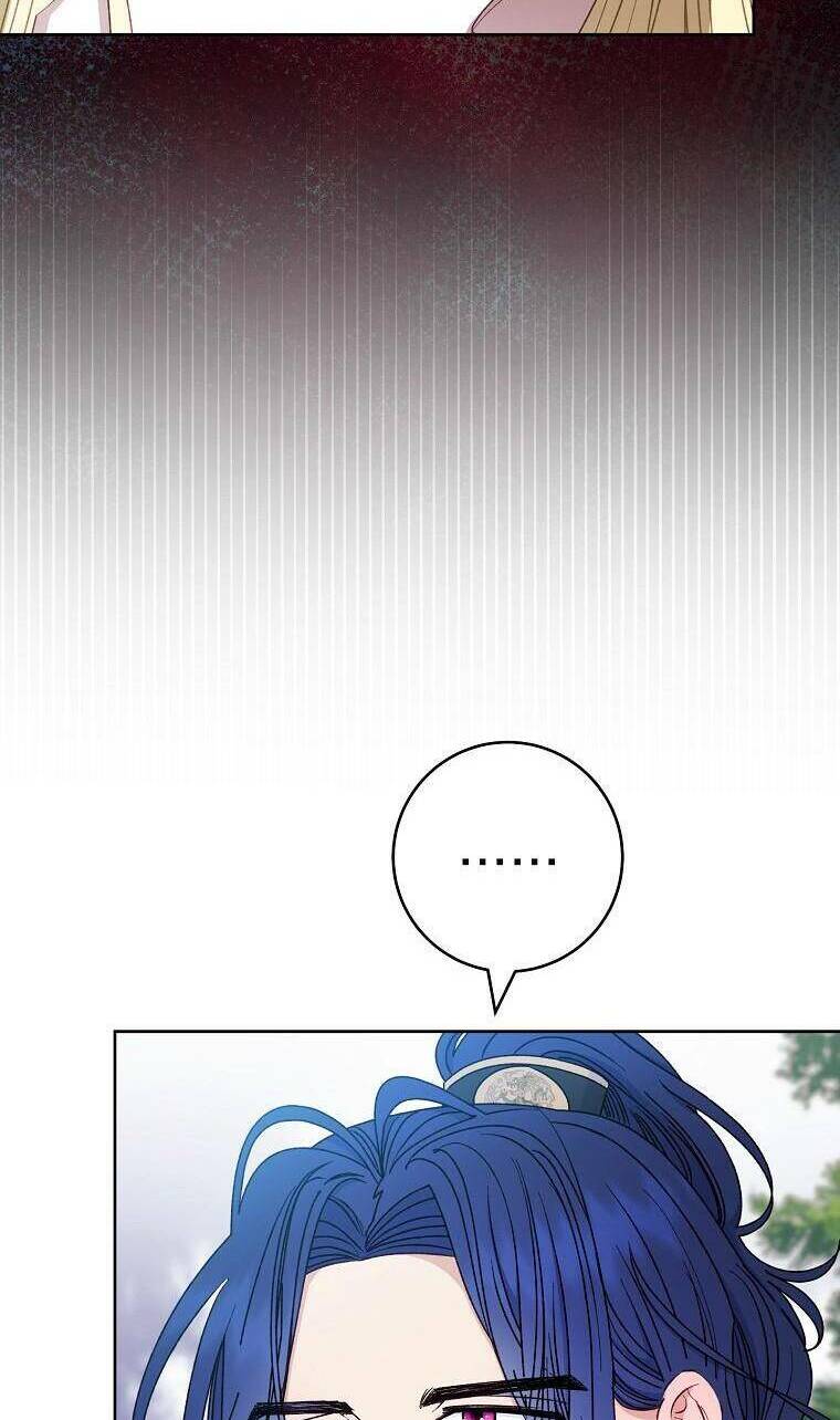 Tiểu Thiếp Chỉ Muốn Sống Yên Bình Chapter 56 - Trang 2