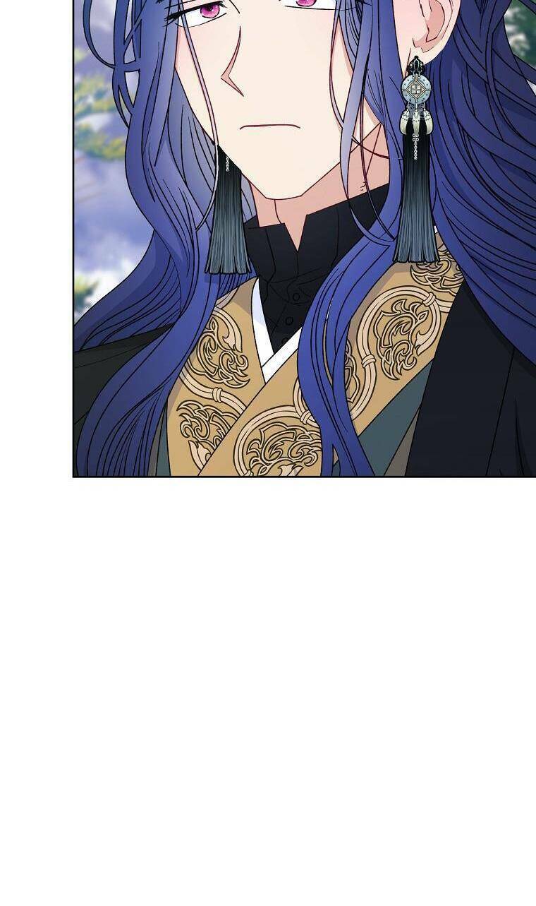 Tiểu Thiếp Chỉ Muốn Sống Yên Bình Chapter 56 - Trang 2