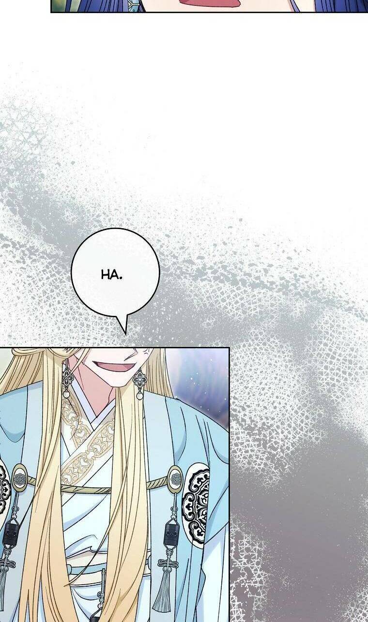 Tiểu Thiếp Chỉ Muốn Sống Yên Bình Chapter 56 - Trang 2