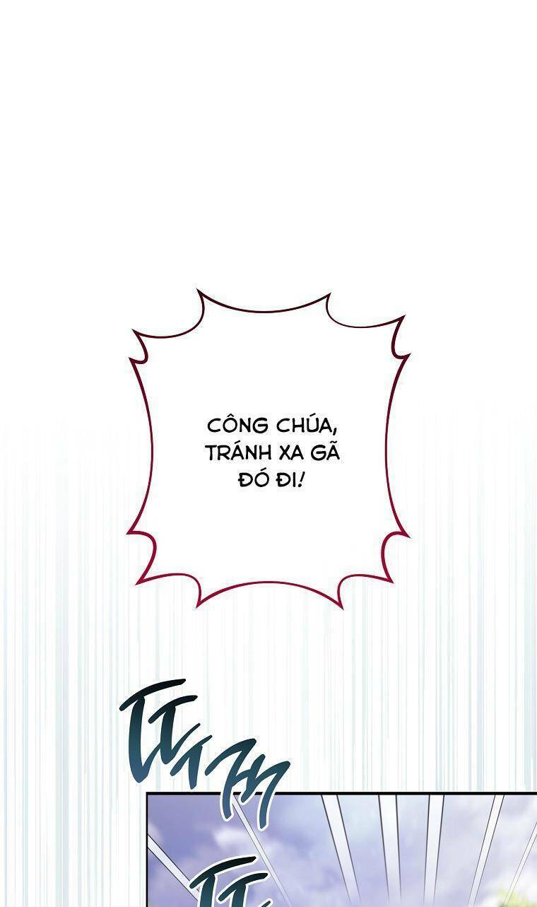 Tiểu Thiếp Chỉ Muốn Sống Yên Bình Chapter 56 - Trang 2