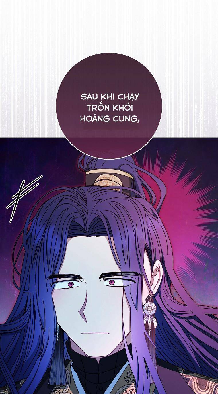 Tiểu Thiếp Chỉ Muốn Sống Yên Bình Chapter 56 - Trang 2